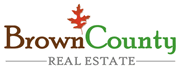 Brown County Real Estate