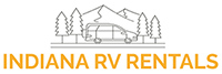 Indiana RV Rentals