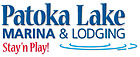 Patoka Lake Marina & Lodging