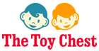 The Toy Chest